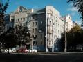 Ціни на квартири зростають лише в оголошеннях: що відбувається на ринку житла в Україні