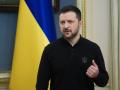 Реакція України на розмову Трампа та Путіна: що заявив Зеленський