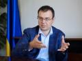 Хто в Україні отримує найвищі пенсії: рейтинг виплат суддям та прокурорам