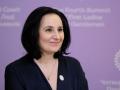 В Україні залишать лише один вид соціальної допомоги
