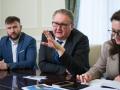 У Мінекономіки назвали вигоди у разі запровадження зони вільної торгівлі з США