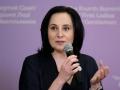 В уряді назвали три види привілеїв для спецпенсіонерів