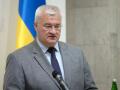 Сибіга назвав два ключові блоки, якими можна змусити РФ до справедливого миру
