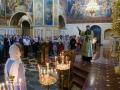 Як українці відзначають свята після зміни церковного календаря: дані опитування