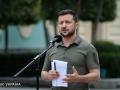 Кому з політиків довіряють українці: рейтинг на кінець 2023 року