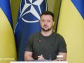 Зеленський вносить до Ради законопроект про множинне громадянство