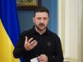 Україна готова до будь-якого формату переговорів із Росією: Зеленський назвав умову