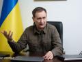 Повістки в Україні хочуть вручати через електронну пошту та рекомендованим листом, - нардеп