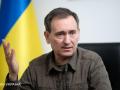 Веніславський про зниження призовного віку до 18 років: партнери порушують це питання