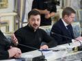 Підтримка Зеленського зростає: скільки українців схвалюють діяльність президента
