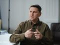 Чи дозволила мобілізація змінити ситуацію на фронті: відповідь Подоляка