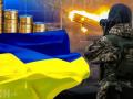 Якщо війна триватиме 10 років: що буде з ресурсами, економікою та населенням України