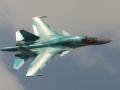 Рекордна кількість збитих російських Су-34: військовий експерт пояснив причину успіху