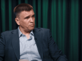 Що Трамп демонструє візитом Віткоффа до РФ: пояснення Клімкіна