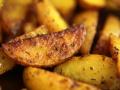 Як запекти картоплю смачно: простий рецепт від Євгена Клопотенка