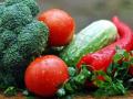 Що буде з цінами на овочі та фрукти у новому сезоні: прогноз