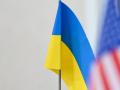Посол США в НАТО зробив важливу заяву про можливі територіальні поступки України
