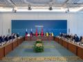 Переговори в Стамбулі: третя зустріч України та Росії стає все більш примарною