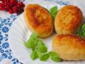 Рибні котлети без яєць і хліба: що додати, щоб вони не розвалювалися