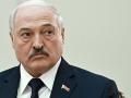 Лукашенко розповів про "переваги диктатури"