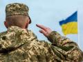 Мобілізація в Україні: чи є законним вручення повістки на вулиці та на блокпостах під час війни
