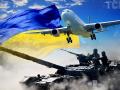 Коли в небо України здіймуться цивільні літаки: розглядають варіант кількох аеродромів