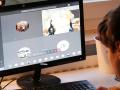 В Україні не скасують "дистанційку" у школах: Федоров уточнив заяву
