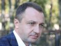 У школах міст-мільйонників зафіксовано уповільнення українізації: чому так трапилось