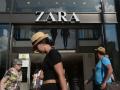 Zara повертається до України: названо дату