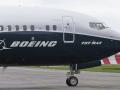 Boeing визнав себе винним у шахрайстві: штраф становитиме майже чверть мільярда