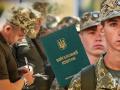 ТЦК змінять формат роботи через загрозу атак: деталі від нардепа
