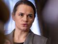 "Дозволив провести геноцид в Україні": Тихановська вимагає покарати Лукашенка за співучасть у війні