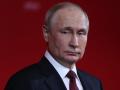 Для Путіна починаються "сюрпризи": ЗСУ готує завдати очільнику Кремля болісного "удару"