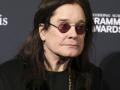 Легенда року та фронтмен Black Sabbath Оззі Осборн помер на 76-му році життя