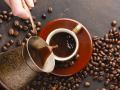 Ціни на каву зростають шаленими темпами: чи будет дефіцит в Україні