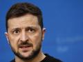 Виключення України з переговорів США і Росії про війну може бути "дуже небезпечним" – Зеленський