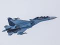 Чому Україна почала частіше збивати російські літаки: думки експертів