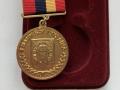 УПЦ КП анулювала медаль військовому – бо він гей: люди почали масово відмовлятись від нагород церкви