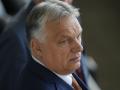 Орбан згорнув свою "миротворчу місію" щодо України: в Угорщині вже виправдались перед ЄС