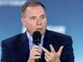 Чи впорається Європа з допомогою Україні без США: Годжес оцінив перспективи