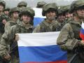 Хочуть кидати молодь на війну: росіяни відкривають центри спецпідготовки на ТОТ