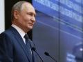Путін боїться за свій парад 9 травня: в РНБО пояснили "перемир'я" Кремля