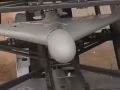 Росія та Іран планують виробляти безпілотники в РФ та створити швидший дрон – WSJ