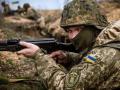 Українських військових навчатимуть в ЄС: стало відомо, скільки бійців пройдуть підготовку і коли повернуться