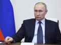 Мережа російських шпигунів зазнала краху: Путін намагається компенсувати втрати – WP