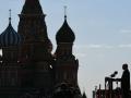 Росія знову повертається до "залізної завіси" – у британській розвідці назвали ознаки
