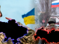 Від черг з добровольців у ТЦК до "облав": що пішло не так з мобілізацією в Україні