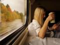 "Укрзалізниця" підвищила ціну на постільну білизну в потягах – скільки доведеться платити