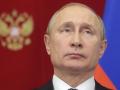 Путін відзначився цинічною заявою про можливі перемовини з Україною: що сказав диктатор