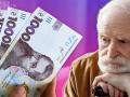 Як дізнатися розмір майбутньої пенсії в Україні: інструкція
